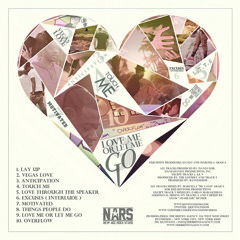 @KevinCossom "Motivated"