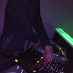 15-Todd Terry & Gypsymen - Babarabatiri (AMiiX rework)