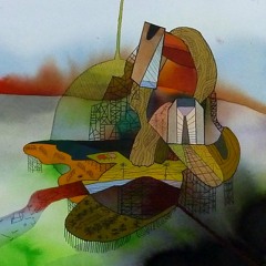 Panabrite - Moongate