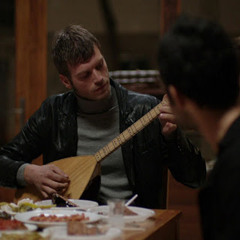 ▶ Kuzey Güney | Bul Getir
