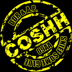 COSHH09AA Preview