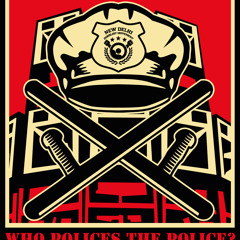 Million Stylez - Police in Helicopter (REDS remix) - BASSFoundation dubplate