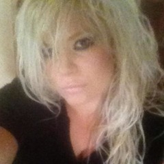 It don't matter where you been!!