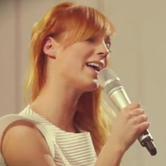 Светлана TARABAROVA  - Сберегу (8 недель откровений)