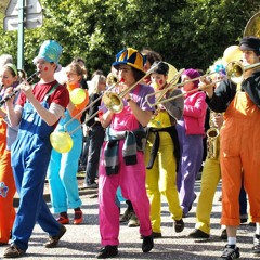 POILOBRASS - Un grand cerf