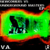 Aftermath - Tremor (UDB Edit) - Clip Aftermath - Tremor (UDB Edit) - Clip
