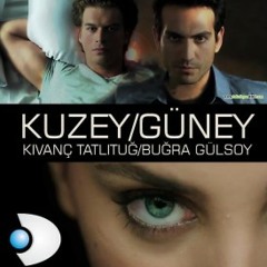 ▶ Kuzey Güney | Özel Parça