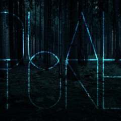 Dualtone - Mother's Cries