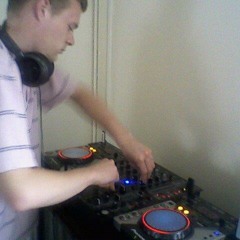 DJ Etchasketch - Gimme A Mix!!!