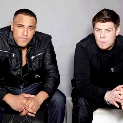 Gimme a Fat Beat (RawR & Long Shanx) 130bpm