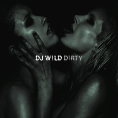 DJ W!LD - All That I Want Is You (Cabin Fever - album clip)