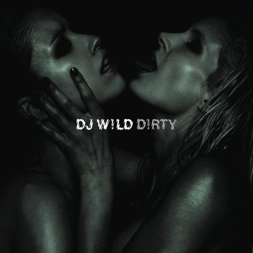 DJ W!LD - All That I Want Is You (Cabin Fever - album clip)