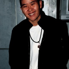 What's On Your Mind RMX by SKIM