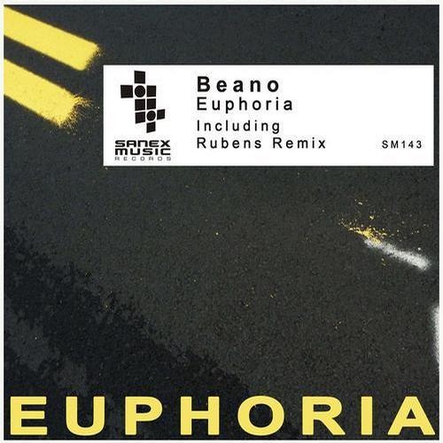 Beano – Euphoria (Rubens remix)