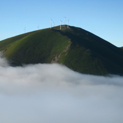 Jordan Moreiras  @ Zentraus   Barcelona  20-04-12