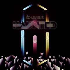 Equateur - Haunted (Bear Damen Remix)
