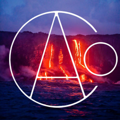 3/2/1 (Age of Consent Remix) - The Toxic Avenger (feat. Heidi Cannon)