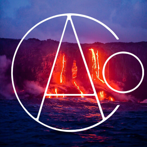 3/2/1 (Age of Consent Remix) - The Toxic Avenger (feat. Heidi Cannon)