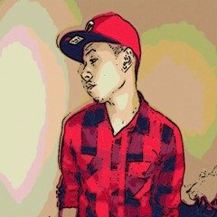 Pop Patrone remix