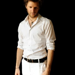 07 - Como Luna Ilena