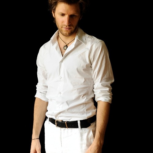 07 - Como Luna Ilena