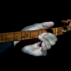 02 - Derman Sendedir