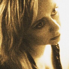 Alone While It's Raining