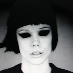 Crystal Castles Baptism Through Suffocation Remix