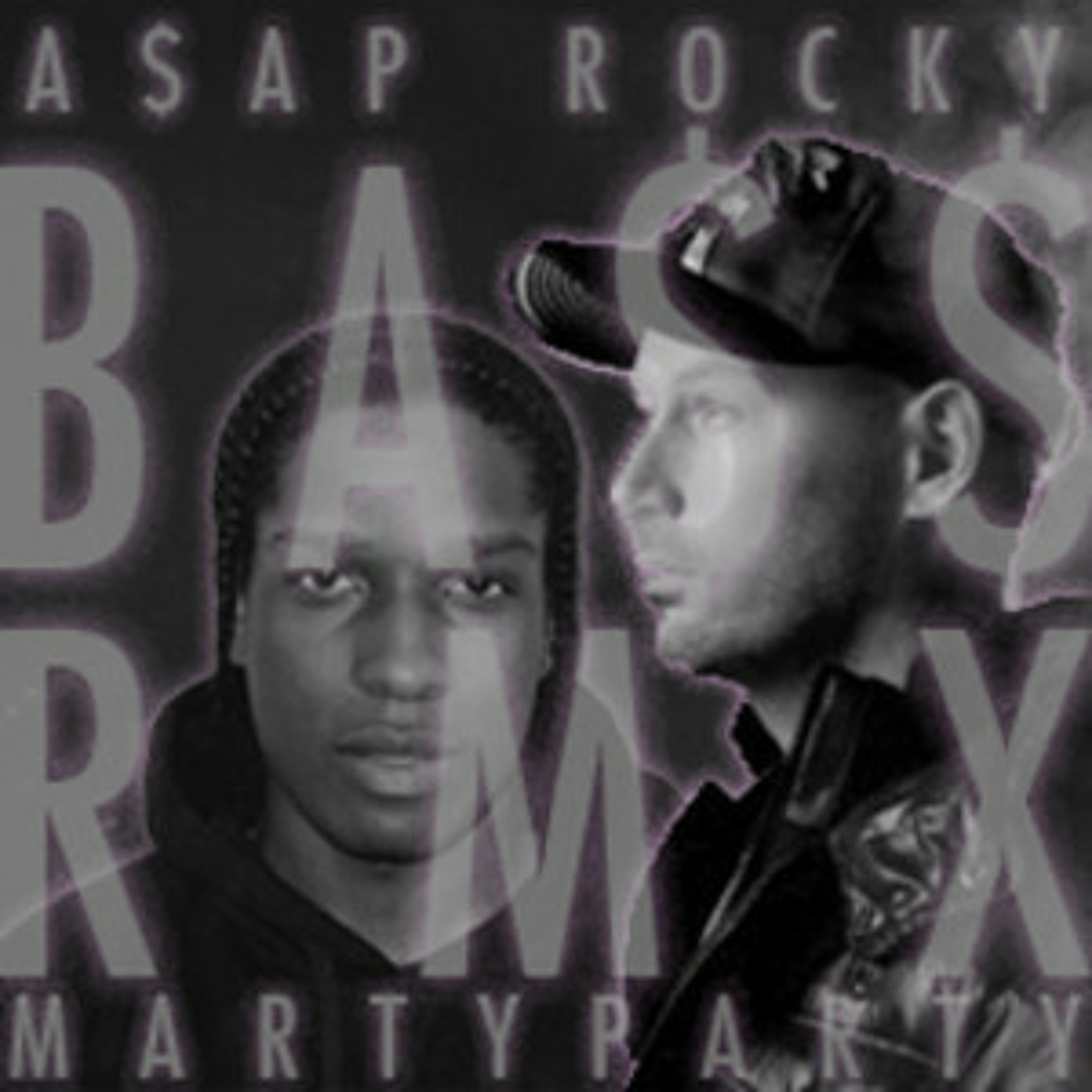 Singles & Remixes