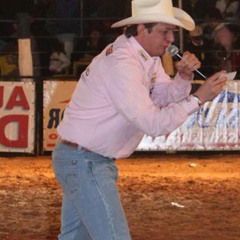 Almir Cambra - Uberaba - MG 2012 (Coment. Eugenio Jose)