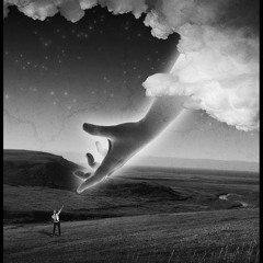 奇異恩典 (驚人恩典)/Amazing Grace 詩歌247