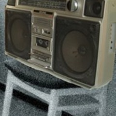 20-04-2012-MonkyMonk@RadioHausfunk-Anfang