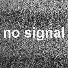 Mary Jane's last dance (recorded live 01/2011)