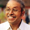 Onv Kavithakal Kunjedathi Mp3