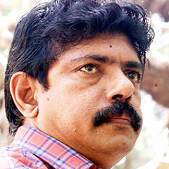 Yathramozhi - Balachandran Chullikkadu