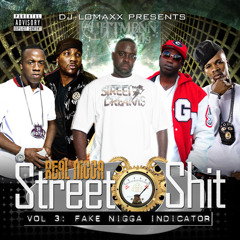 09 - Gucci Mane Whoo Da Kid Get up off me