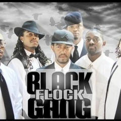 "Ball Hard" By BFGang