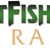 Artwork for Hunt Fish Talk Radio South Holston fishing report