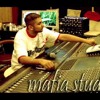 Dj Gurjit ft Yo! Yo! Honey Singh Rap Vol.1