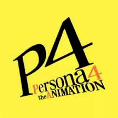 Stream Shihoko Hirata Feat Yumi Kawamura Key Plus Words Persona 4 Anime Op2 By Christianphantomhive Listen Online For Free On Soundcloud Stream Shihoko Hirata Feat Yumi Kawamura Key Plus Words Persona 4 Anime Op2 By Christianphantomhive Listen Online For Free On Soundcloud