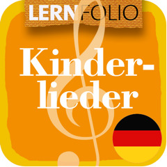 Kaya - Kinderlieder (Preview) - by LERNFOLIO