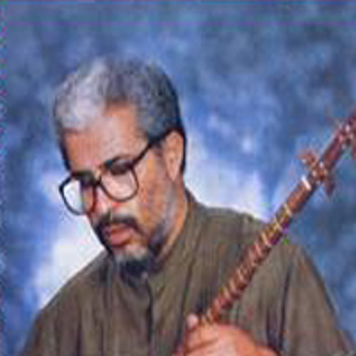 سید جلال محمدیان