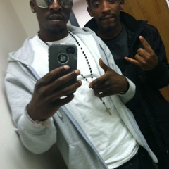 Lil Cp Lil Jeff Pray For Me