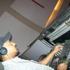 Dj sonu baba new hindi nonstop