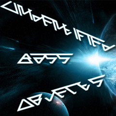 U.B.O. - Party Time (Original Mix) [Bassic Records]