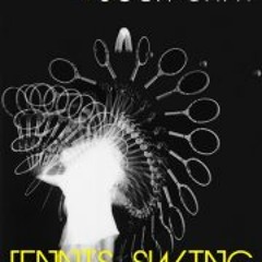 Kiwistar & Josh et le Chat - Tennis Swing (Josh Torrent VIP Mix) FREE DL->Click on "Buy this track"