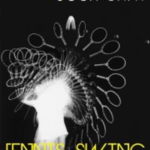 Kiwistar & Josh et le Chat - Tennis Swing (Josh Torrent VIP Mix) FREE DL->Click on "Buy this track"