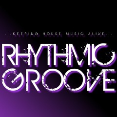 Crystal Waters - Gypsy Woman (Rhythmic Groove Unofficial 2012 Mix)