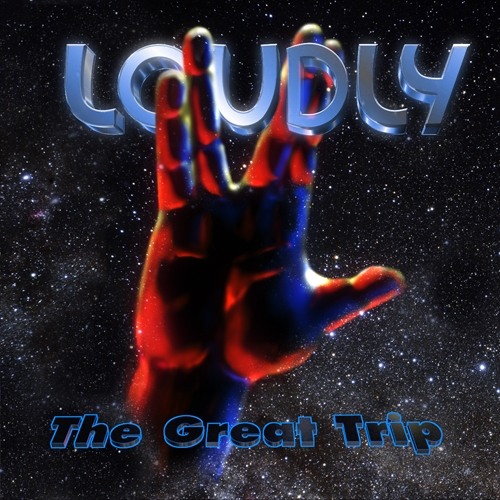 The Great Trip II