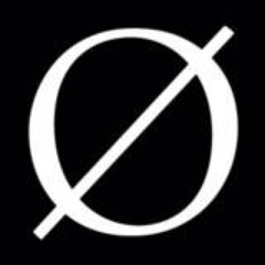 Down, set, go acoustic